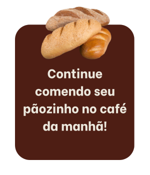 Card 2